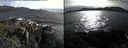 ./images/rivers-inlet/ethel/20210529/ethel20210529_175459.jpg