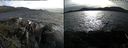 ./images/rivers-inlet/ethel/20210529/ethel20210529_175959.jpg