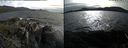 ./images/rivers-inlet/ethel/20210529/ethel20210529_180459.jpg