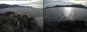 ./images/rivers-inlet/ethel/20210529/ethel20210529_185459.jpg