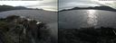 ./images/rivers-inlet/ethel/20210529/ethel20210529_185959.jpg