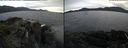 ./images/rivers-inlet/ethel/20210529/ethel20210529_190959.jpg