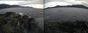 ./images/rivers-inlet/ethel/20210529/ethel20210529_191459.jpg