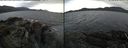 ./images/rivers-inlet/ethel/20210529/ethel20210529_192459.jpg