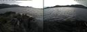 ./images/rivers-inlet/ethel/20210529/ethel20210529_193959.jpg