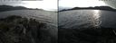 ./images/rivers-inlet/ethel/20210529/ethel20210529_194459.jpg