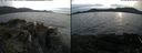 ./images/rivers-inlet/ethel/20210529/ethel20210529_195459.jpg