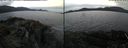 ./images/rivers-inlet/ethel/20210529/ethel20210529_203959.jpg