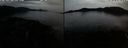 ./images/rivers-inlet/ethel/20210529/ethel20210529_221000.jpg