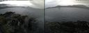 ./images/rivers-inlet/ethel/20210530/ethel20210530_061459.jpg