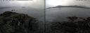 ./images/rivers-inlet/ethel/20210530/ethel20210530_114959.jpg