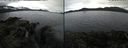 ./images/rivers-inlet/ethel/20210530/ethel20210530_163959.jpg