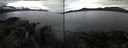 ./images/rivers-inlet/ethel/20210530/ethel20210530_164459.jpg
