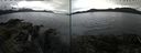./images/rivers-inlet/ethel/20210530/ethel20210530_165459.jpg