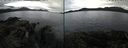 ./images/rivers-inlet/ethel/20210530/ethel20210530_170959.jpg