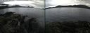 ./images/rivers-inlet/ethel/20210530/ethel20210530_171459.jpg