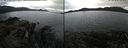 ./images/rivers-inlet/ethel/20210530/ethel20210530_173959.jpg