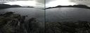 ./images/rivers-inlet/ethel/20210530/ethel20210530_174959.jpg