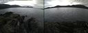 ./images/rivers-inlet/ethel/20210530/ethel20210530_175459.jpg