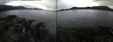 ./images/rivers-inlet/ethel/20210530/ethel20210530_182459.jpg