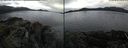 ./images/rivers-inlet/ethel/20210530/ethel20210530_201459.jpg