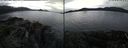 ./images/rivers-inlet/ethel/20210530/ethel20210530_201959.jpg