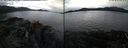 ./images/rivers-inlet/ethel/20210530/ethel20210530_202459.jpg