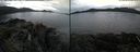 ./images/rivers-inlet/ethel/20210530/ethel20210530_202959.jpg