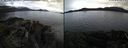 ./images/rivers-inlet/ethel/20210530/ethel20210530_205459.jpg