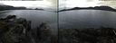 ./images/rivers-inlet/ethel/20210531/ethel20210531_050959.jpg