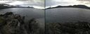 ./images/rivers-inlet/ethel/20210531/ethel20210531_060959.jpg