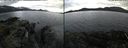 ./images/rivers-inlet/ethel/20210531/ethel20210531_061959.jpg