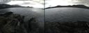 ./images/rivers-inlet/ethel/20210531/ethel20210531_062459.jpg