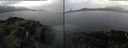 ./images/rivers-inlet/ethel/20210531/ethel20210531_082959.jpg