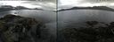 ./images/rivers-inlet/ethel/20210531/ethel20210531_115459.jpg
