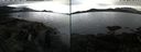 ./images/rivers-inlet/ethel/20210531/ethel20210531_124959.jpg
