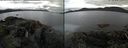 ./images/rivers-inlet/ethel/20210531/ethel20210531_131459.jpg
