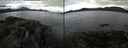 ./images/rivers-inlet/ethel/20210531/ethel20210531_133958.jpg
