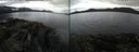 ./images/rivers-inlet/ethel/20210531/ethel20210531_141459.jpg