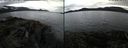 ./images/rivers-inlet/ethel/20210531/ethel20210531_141959.jpg