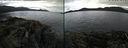 ./images/rivers-inlet/ethel/20210531/ethel20210531_142959.jpg