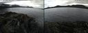 ./images/rivers-inlet/ethel/20210531/ethel20210531_144459.jpg