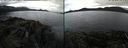 ./images/rivers-inlet/ethel/20210531/ethel20210531_144959.jpg