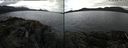 ./images/rivers-inlet/ethel/20210531/ethel20210531_145459.jpg