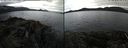 ./images/rivers-inlet/ethel/20210531/ethel20210531_145959.jpg
