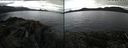 ./images/rivers-inlet/ethel/20210531/ethel20210531_151459.jpg
