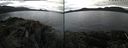 ./images/rivers-inlet/ethel/20210531/ethel20210531_152459.jpg