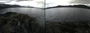 ./images/rivers-inlet/ethel/20210531/ethel20210531_152959.jpg