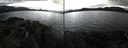 ./images/rivers-inlet/ethel/20210531/ethel20210531_153959.jpg
