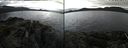 ./images/rivers-inlet/ethel/20210531/ethel20210531_154459.jpg